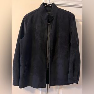 MQ pleasure of life casual jacket by MARQIS